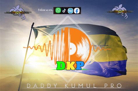 kumul freenet pro